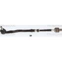 Spurstange TRISCAN - 8500 11312