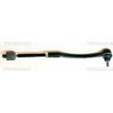 Spurstange TRISCAN - 8500 11314