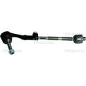 Spurstange TRISCAN - 8500 11317