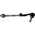 Spurstange TRISCAN - 8500 11318