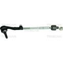 Spurstange TRISCAN - 8500 11319