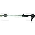 Spurstange TRISCAN - 8500 11320