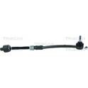 Spurstange TRISCAN - 8500 11321