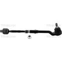 Spurstange TRISCAN - 8500 11331