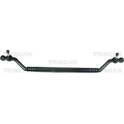 Spurstange TRISCAN - 8500 24304