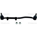 Spurstange TRISCAN - 8500 24305