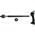 Spurstange TRISCAN - 8500 25308