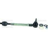 Spurstange TRISCAN - 8500 25313