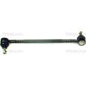 Spurstange TRISCAN - 8500 2710