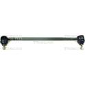 Spurstange TRISCAN - 8500 2743