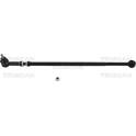 Spurstange TRISCAN - 8500 29014