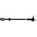 Spurstange TRISCAN - 8500 29310