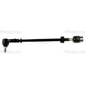 Spurstange TRISCAN - 8500 29320