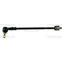 Spurstange TRISCAN - 8500 29322