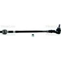 Spurstange TRISCAN - 8500 29369