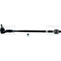 Spurstange TRISCAN - 8500 29370