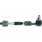 Spurstange TRISCAN - 8500 29374