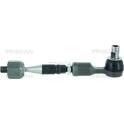 Spurstange TRISCAN - 8500 29374