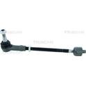 Spurstange TRISCAN - 8500 29376