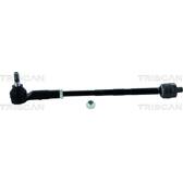 Spurstange TRISCAN - 8500 29384