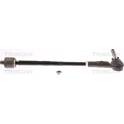 Spurstange TRISCAN - 8500 29393