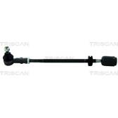Spurstange TRISCAN - 8500 2974