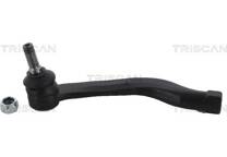 Spurstangenkopf