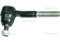 Spurstangenkopf