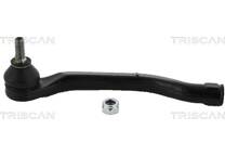 Spurstangenkopf