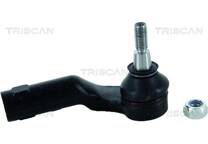 Spurstangenkopf