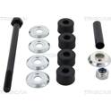 Stabilisatorsatz TRISCAN - 8500 42607