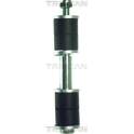 Stabilisatorset TRISCAN - 8500 13340