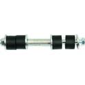 Stabilisatorset TRISCAN - 8500 14210
