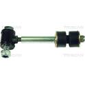 Stabilisatorset TRISCAN - 8500 27110