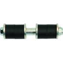 Stabilisatorset TRISCAN - 8500 50110