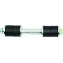 Stabilisatorset TRISCAN - 8500 50601