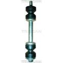 Stabilisatorset TRISCAN - 8500 80601