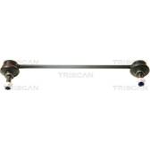 Stabilisatorstang TRISCAN - 8500 10608