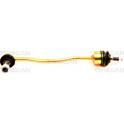 Stabilisatorstang TRISCAN - 8500 16615