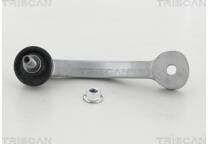 Stabilisatorstang