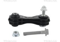 Stabilisatorstang