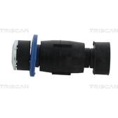 Stabilisatorstang TRISCAN - 8500 25620
