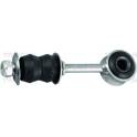 Stabilisatorstang TRISCAN - 8500 27600