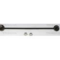 Stabilisatorstang TRISCAN - 8500 28630