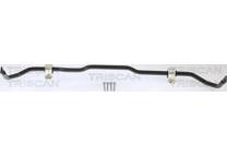 Stabiliser Bar, suspension