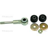 Stange/Strebe, Stabilisator TRISCAN - 8500 10601