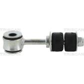 Stange/Strebe, Stabilisator TRISCAN - 8500 10602