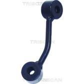 Stange/Strebe, Stabilisator TRISCAN - 8500 10603