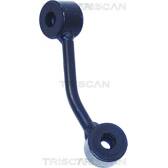 Stange/Strebe, Stabilisator TRISCAN - 8500 10604