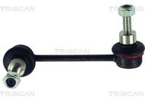 Stange/Strebe, Stabilisator